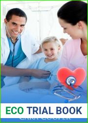 Healing Love: A Heartwarming Medical Romance (Medical Romance Specials Book 30)