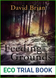 Feeding Grounds
