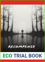 Recompense