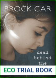 Dead behind the Eyes