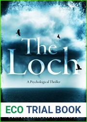 The Loch