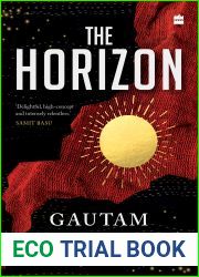 The Horizon (Sumer, #2)