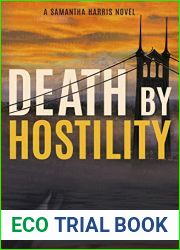 Death by Hostility