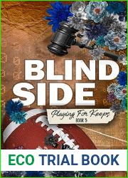 Blindside (Playing For Keeps Duet Book 5)