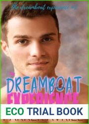 The Dreamboat Experience, Book 2