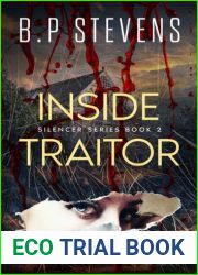 Inside Traitor