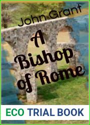 A Bishop of Rome