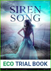 Siren Song (A Siren Song Book 1)