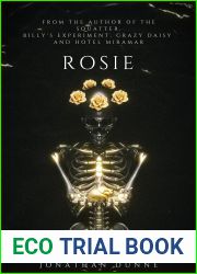 Rosie