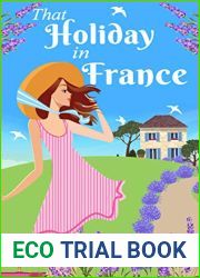 That Holiday in France