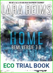 Home: Remi versie 3.0