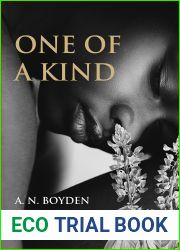 One of a Kind