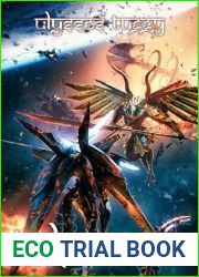 Tulpa War