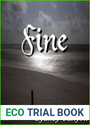 Fine