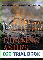 Chasing Ashes