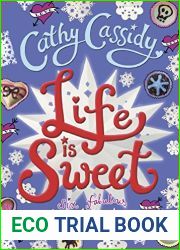 Life is Sweet: A Chocolate Box Short Story Collection (Chocolate Box Girls)