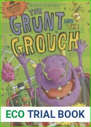 Freaky Funfair (The Grunt and the Grouch)