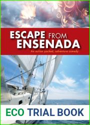 Escape from Ensenada
