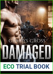 Damaged (The Devil|s Deviants MC, #2)