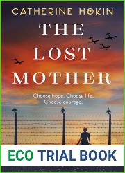 The Lost Mother