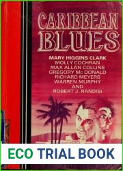 Caribbean Blues