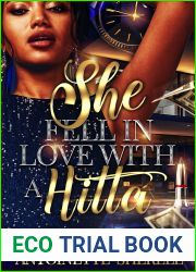 She Fell In Love With A Hitta 1-2