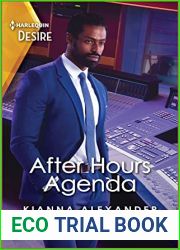After Hours Agenda (404 Sound #5)