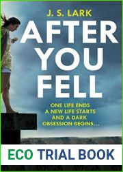 After You Fell