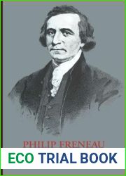 Philip Freneau: Champion of Democracy