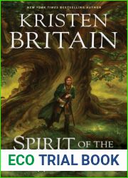 Spirit of the Wood