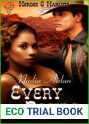 Every Desire (Heroes and Harlots #1)
