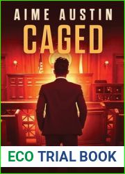Caged (A Casey Cort Legal Thriller)