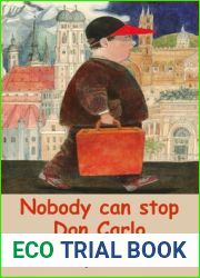 Nobody Can Stop Don Carlo