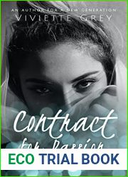 Contract for Passion : An Enemies to Lovers Romance