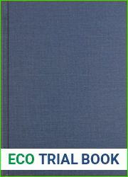The Greenback Era: A Social and Political History of American Finance, 1865-1879
