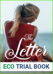 The Letter (Isabel|s Story, #2)