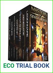 Masters of Space Opera