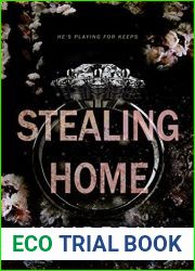Stealing Home