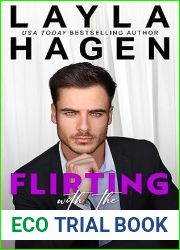 Flirting with the CEO (The Whitley Brothers, #4)