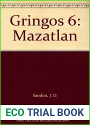 Mazatlan