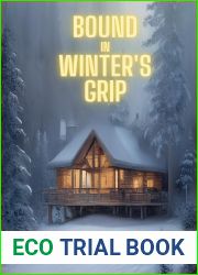 Bound in Winter|s Grip