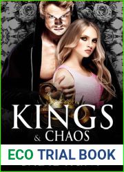 Kings and Chaos