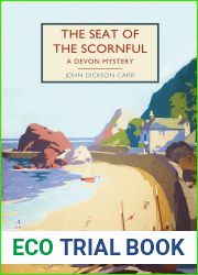 The Seat of the Scornful
