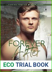 Forever After (Finding Forever, #3)