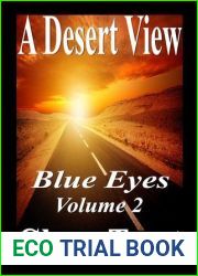 A Desert View (The Journey #2)