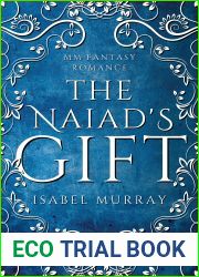 The Naiad|s Gift