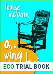 On a Wing and a Chair