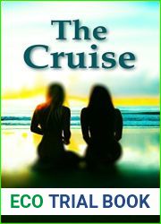 The Cruise