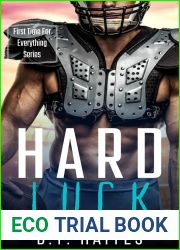 Hard Luck: A Straight To Gay Football MM Instalove Romance (First Time for Everything)