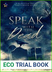 Speak with the Dead